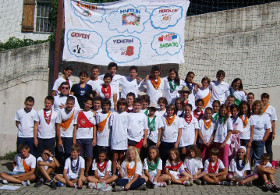 event-image
