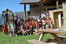 event-image