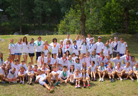 event-image