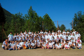event-image