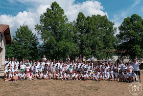 event-image