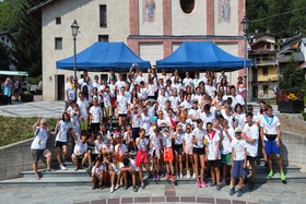 event-image