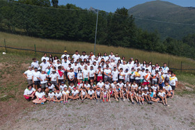 event-image