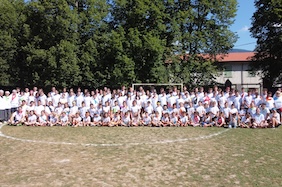 event-image
