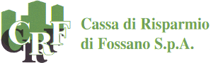 Cassa di Risparmio di Fossano