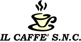 Il Caffe snc
