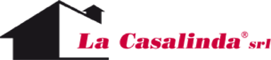 La Casalinda