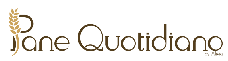 Pane Quotidiano