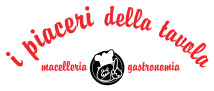 I Piaceri della Tavola