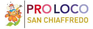 Proloco San Chiaffredo