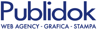 Publidok grafica stampa editoria Busca siti web