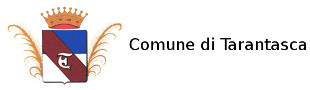Comune di Tarantasca